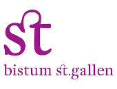 Bistum St. Gallen