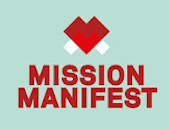 Mission Manifest