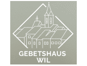 Gebetshaus Wil