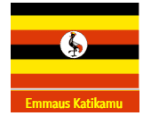 Emmaus Centre Uganda
