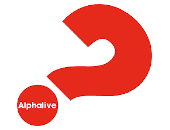 Alphalive Schweiz