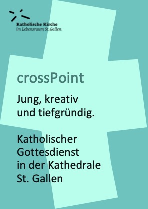 crosspoint flyer25 26
