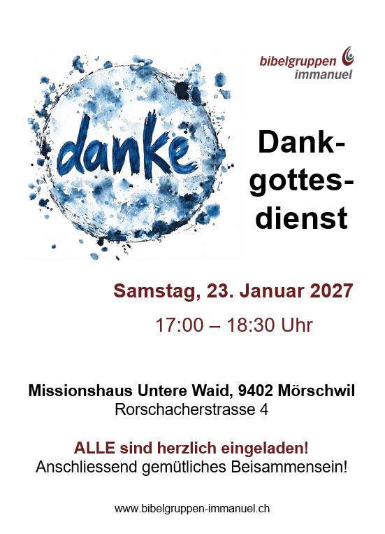 20270123 dankgottesdienst flyer