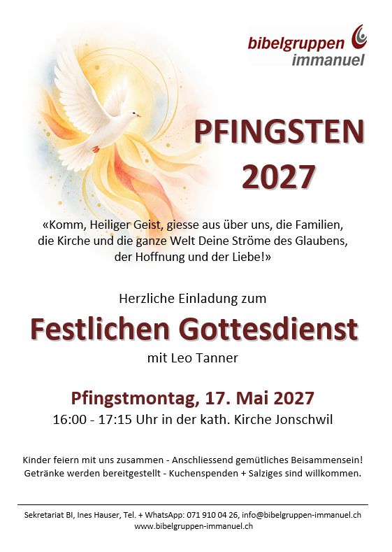 20270517 pfingstgottesdienst flyer
