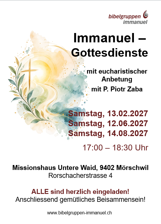 imgd mörschwil 2027